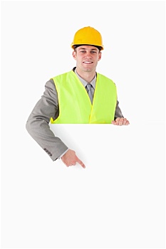 soi cầu dự đoán kết quả xổ số miền nam