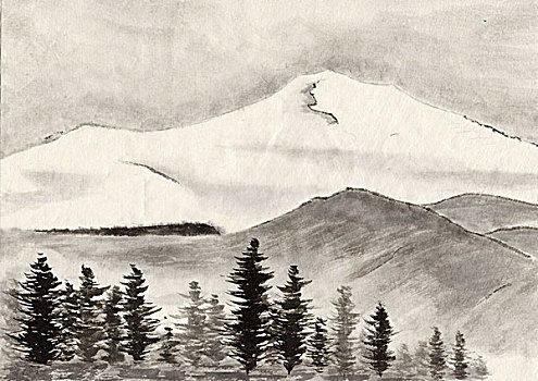 du doan trung thuong wap