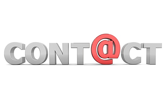 soi cau nha cai