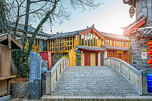 cau lo bach thu khung 5 ngay