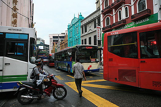 win2888 soi cau lo