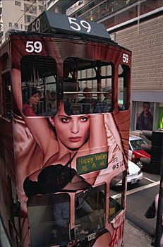 thong ke loto xo so thai binh
