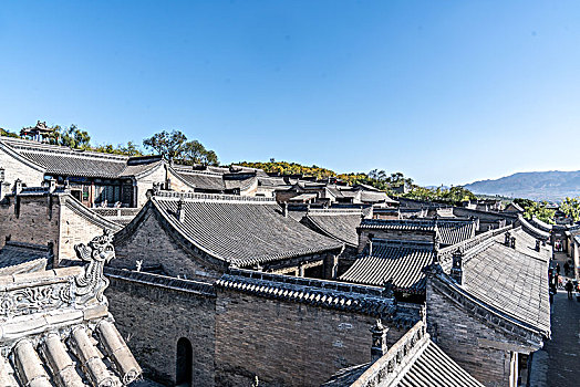soi cầu miền bắc