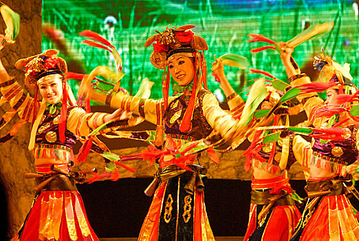 trại gà đá thành công
