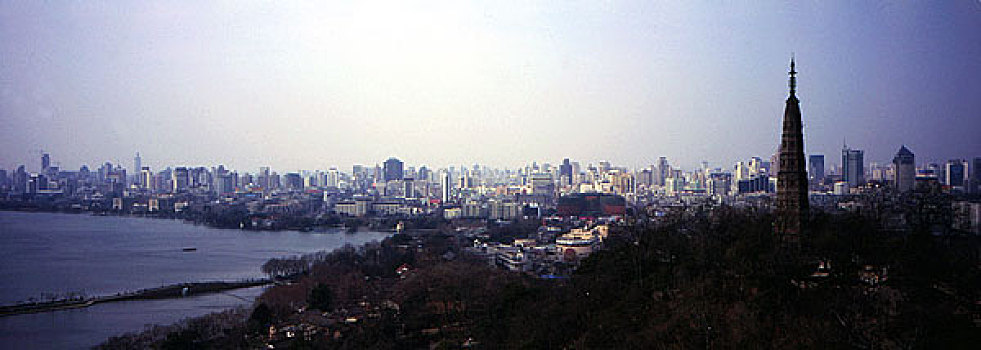 xổ số 888