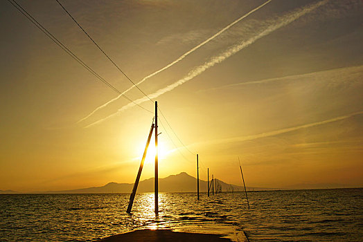 xo so vung tau hom nay