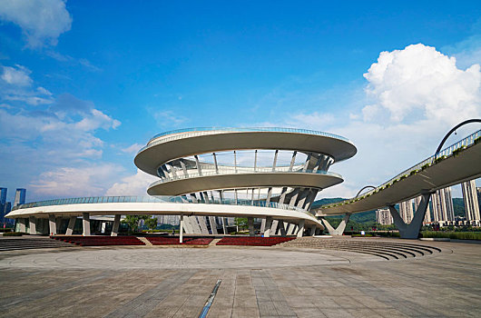 soi cầu đề miền bắc
