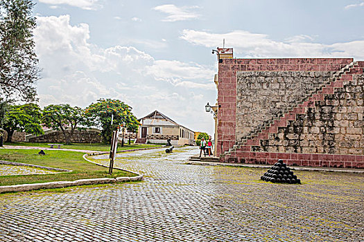 vn88 hồng nhung