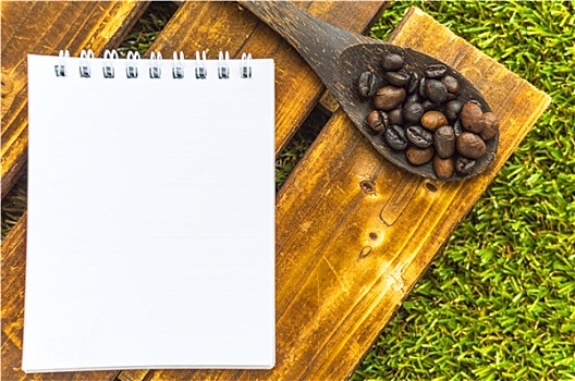 wap dự đoán xổ số miền bắc
