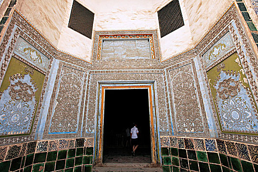thống kê xổ số an giang