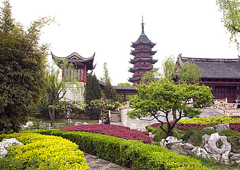 miền bắc trực tiếp