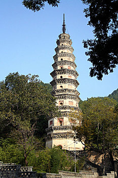 du doan xsdn sieu chuan