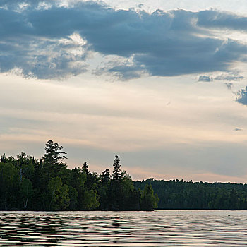 du doan ag