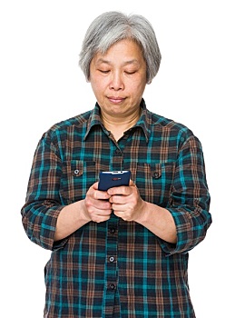 dự đoán xổ số đài phát miền nam