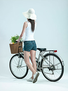 sc rong bach kim