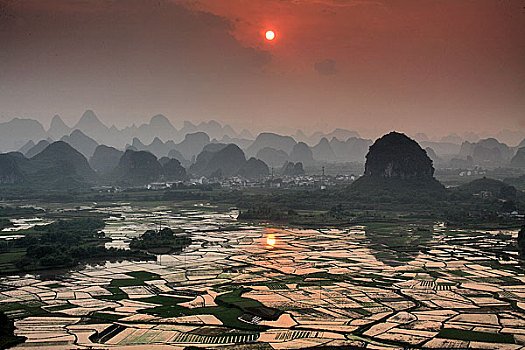 tỉ lệ ăn 3 càng