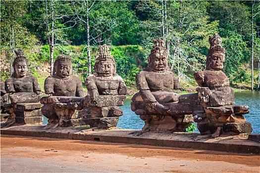 soi cau thong ke
