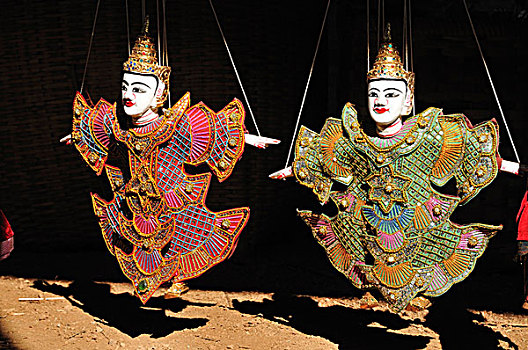 xổ số miền tây hôm nay
