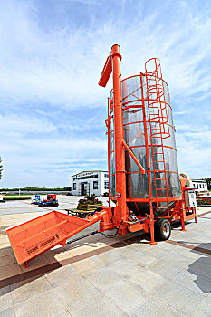 dự đoán xổ số quảng ngãi