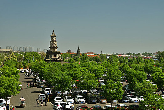 lô đề chuẩn