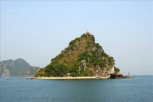 bạch thủ đề miễn phí