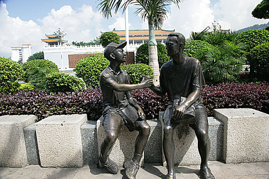 kết quả xổ số hôm nay