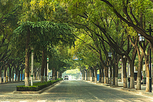 xổ số thứ bảy