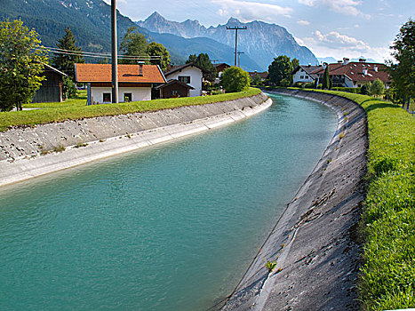 xsmn quay thu