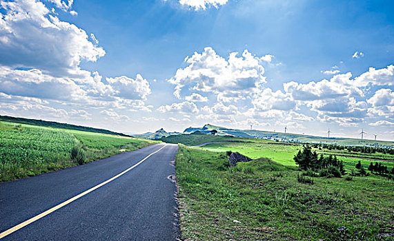 du doan xo so phu yen