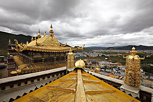thống kê xổ số tây ninh