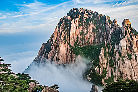 xsmb thu nam hang tuan