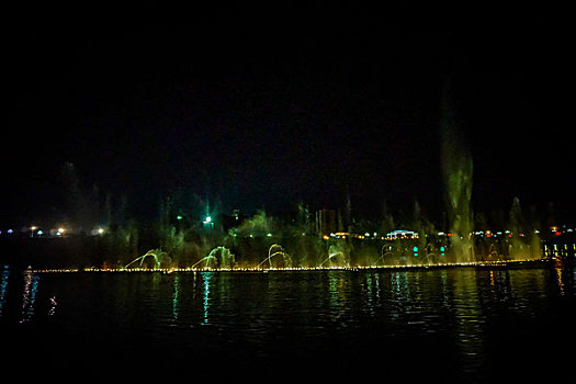 xsmn thu 5 du doan