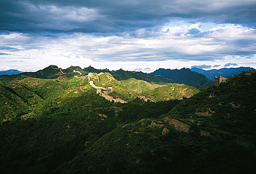 soi cau vip bac trung nam