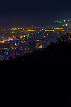 soi cau 666