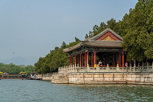 kết quả xổ số hàng ngày