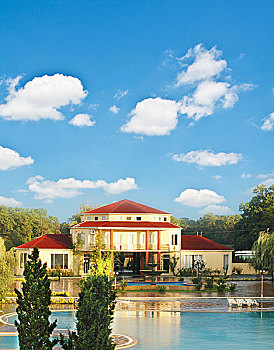 lô gan miền bắc hôm nay