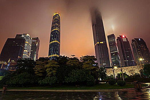 lô đề miền nam