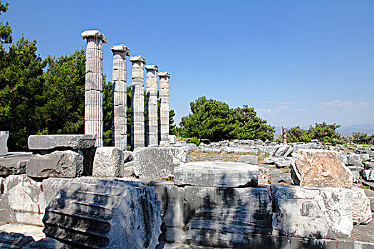 soi lô đề miễn phí