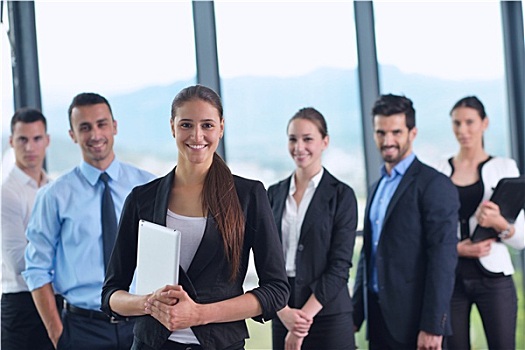 soi cầu mb miễn phí
