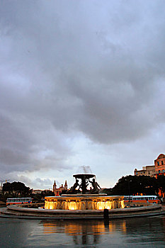 xổ số hậu giang