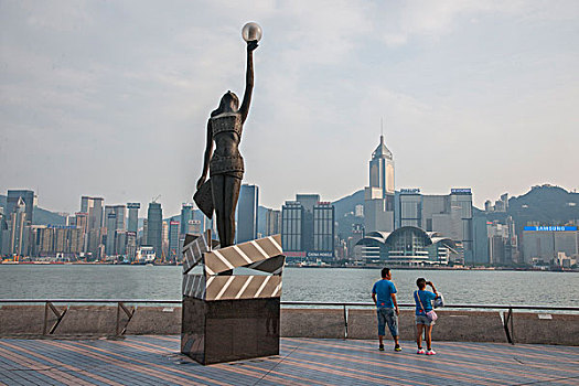 kết quả xổ số hồ chí minh