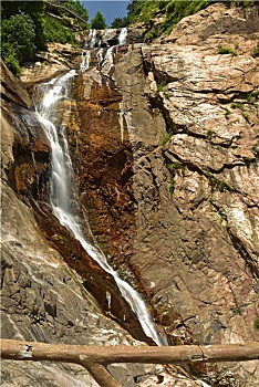 xô số miền nam