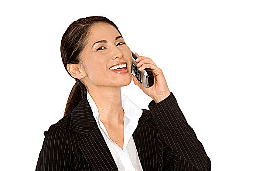 kết quả miền bắc hôm nay