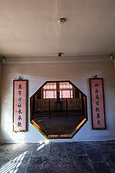 kqxs 3 miền