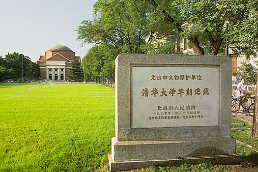 xổ số thành phố thứ 7 hàng tuần