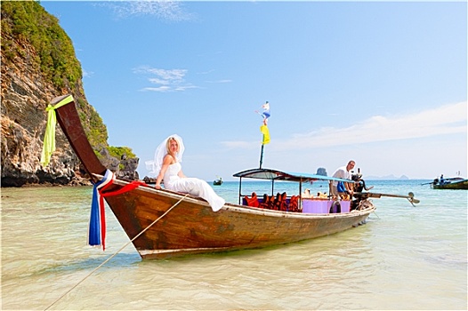 quay số thử miền nam