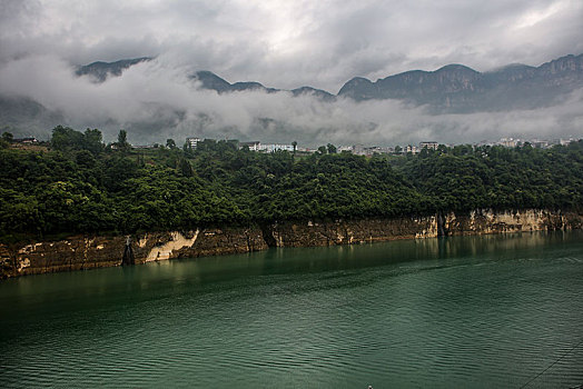 bí kíp đánh lô đề