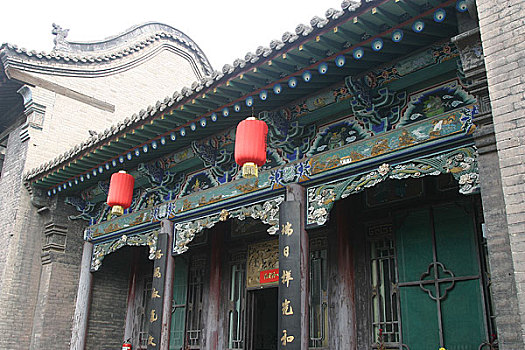 xổ số miền nam thứ 7