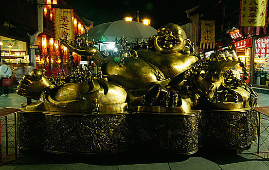 xổ số chủ nhật tuần rồi
