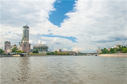 xổ số thành phố thứ hai